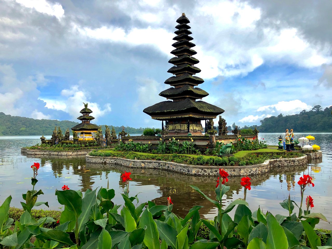 Bali, Indonesia